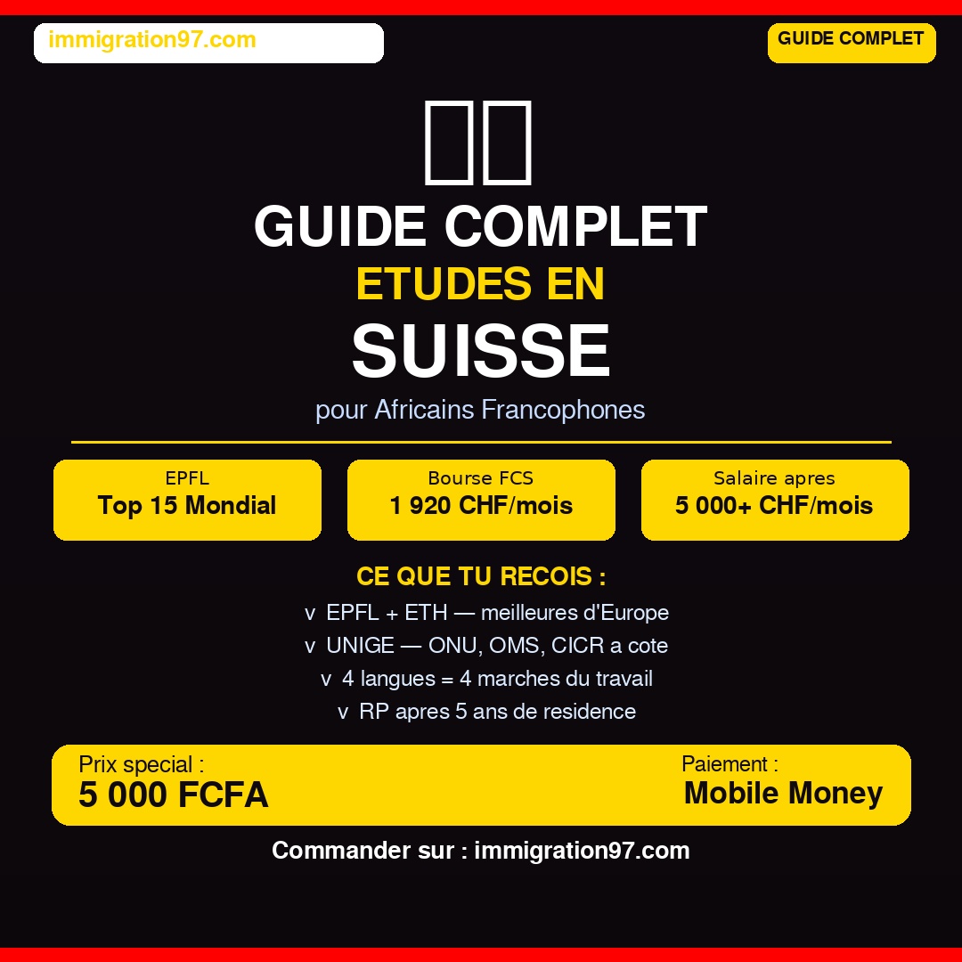 TEMPLATE CV PROFESSIONNEL