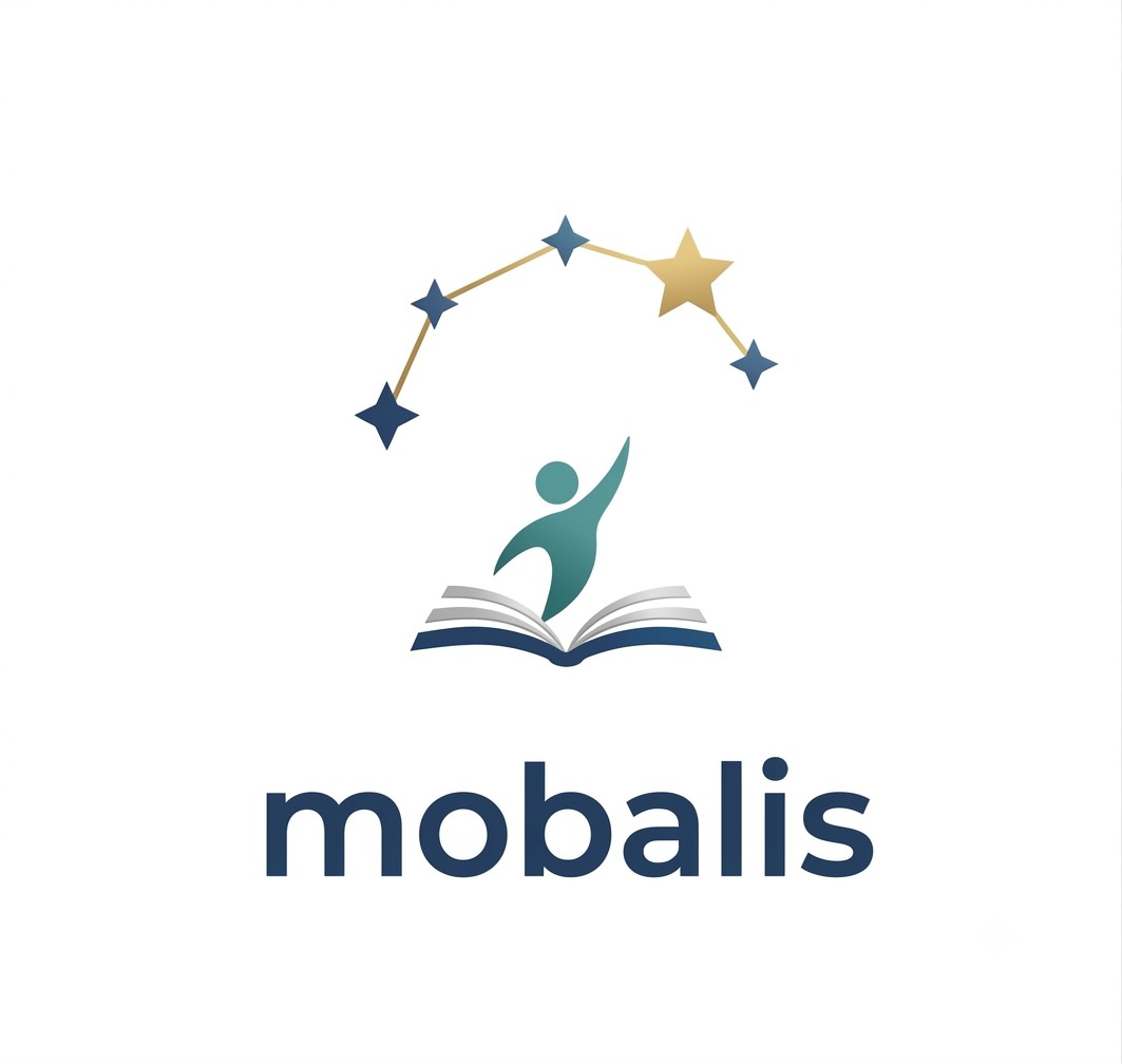 mobalis trading