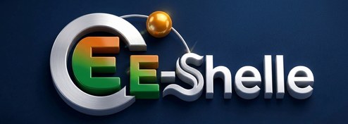 E-Shelle